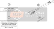 0081050121, Ejot Pt Screw K50X12, GasGas, 0