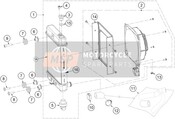 COOLING SYSTEM