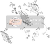 Koelsysteem