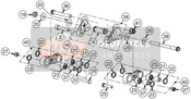 Pro Lever-verbinding