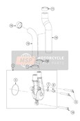 Waterpomp