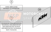 SEPERATE ENCLOSURE