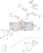 Verlichtingssysteem