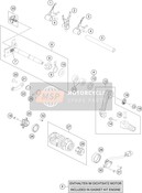 SHIFTING MECHANISM