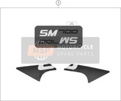 DECAL