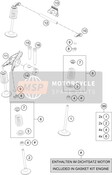 VALVE DRIVE