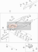 SWING ARM