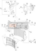 COOLING SYSTEM