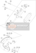 EXHAUST SYSTEM