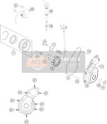 IGNITION SYSTEM