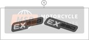 DECAL