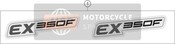 DECAL