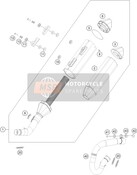 EXHAUST SYSTEM