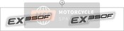 DECAL