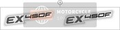 DECAL