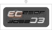 DECAL