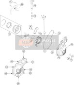 IGNITION SYSTEM