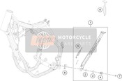 SIDE / CENTER STAND