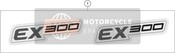 DECAL