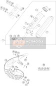 EXHAUST SYSTEM