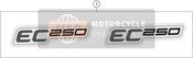 DECAL