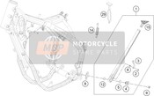 SIDE / CENTER STAND
