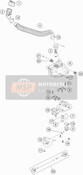 LUBRICATING SYSTEM