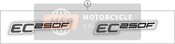 DECAL