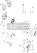 IGNITION SYSTEM