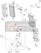 COOLING SYSTEM