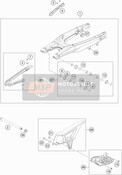 SWING ARM