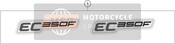 DECAL