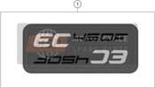 DECAL