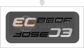 DECAL