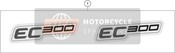 DECAL