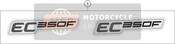 DECAL