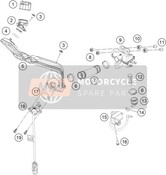 LUBRICATING SYSTEM