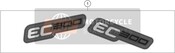 DECAL