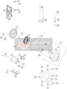 IGNITION SYSTEM
