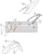 MASKE/KOTFLÜGEL