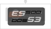 DECAL