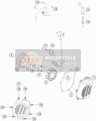 IGNITION SYSTEM
