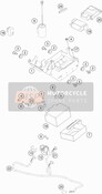 BATTERY