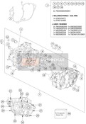 Boîtier moteur