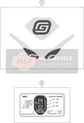 DECAL