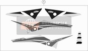 DECAL