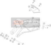 SWING ARM