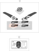 DECAL
