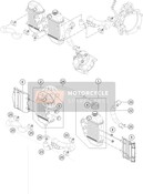 COOLING SYSTEM