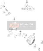IGNITION SYSTEM